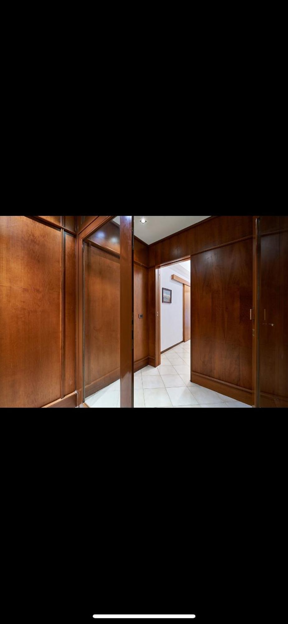 Apartamento Anastasio Ii Roma